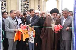 در هشتمین روز از دهه فجر از 7 خودرو خدماتی و اداری شهرداری لار به ارزش 14 میلیارد تومان رونمایی شد