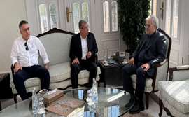 از مشکلات کنسولی تا تسهیل صدور ویزا