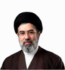 شهرداری لار